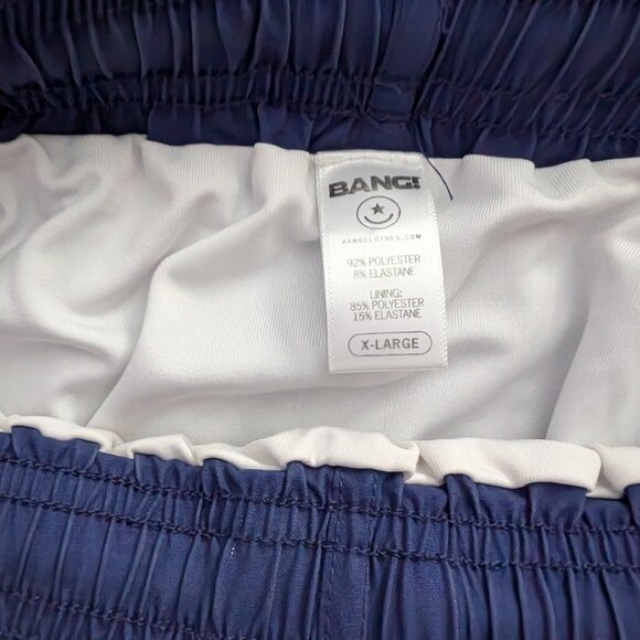 Bang Beach Short - XL - Picture 4 of 5